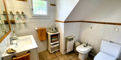 Недвижимость picture 11 Ref 82547