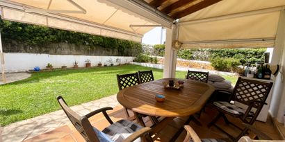 Недвижимость picture 4 Ref 82547