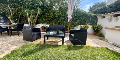 Недвижимость picture 2 Ref 82547