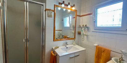 Недвижимость picture 12 Ref 82547