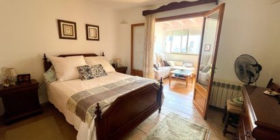 Недвижимость picture 8 Ref 82547