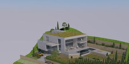 Inmobiliaria picture 6 Ref. Nº. 82450