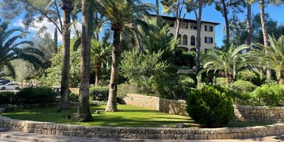 Inmobiliaria picture 2 Ref. Nº. 82450