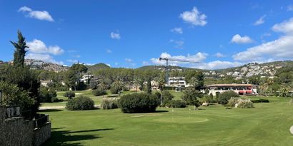 Inmobiliaria picture 3 Ref. Nº. 82450