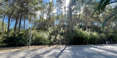 Inmobiliaria picture 5 Ref. Nº. 82450