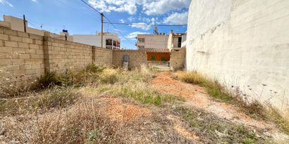 Inmobiliaria picture 1 Ref. Nº. 82490