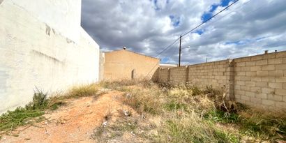 Inmobiliaria picture 0 Ref. Nº. 82490