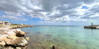 Inmobiliaria picture 2 Ref. Nº. 82490