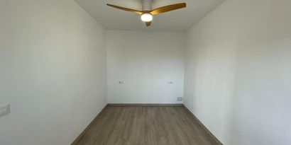 Real Estates picture 5 Ref. R28560