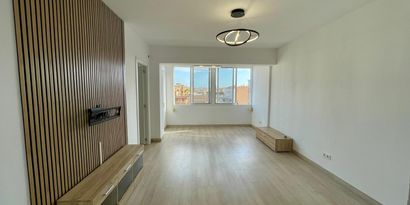 Real Estates picture 1 Ref. R28560