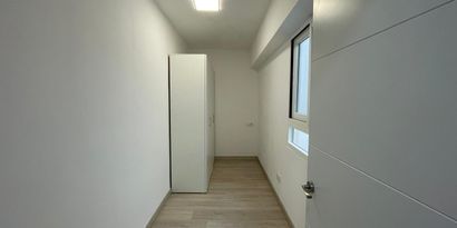 Real Estates picture 9 Ref. R28560