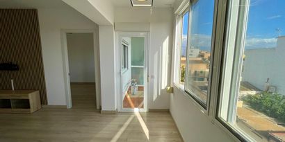 Real Estates picture 2 Ref. R28560