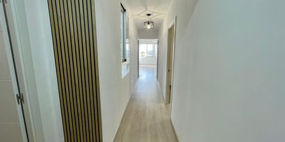 Real Estates picture 3 Ref. R28560