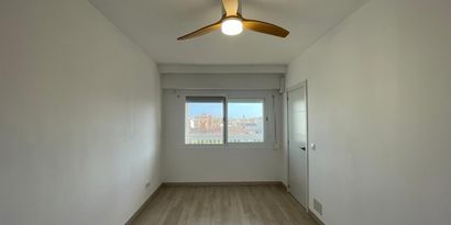 Real Estates picture 6 Ref. R28560