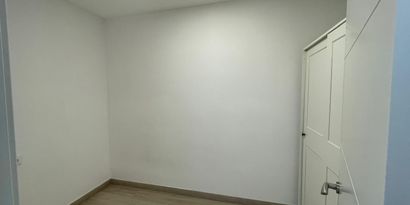 Real Estates picture 8 Ref. R28560