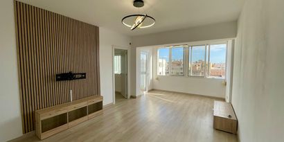 Real Estates picture 0 Ref. R28560