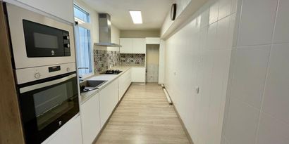 Real Estates picture 4 Ref. R28560