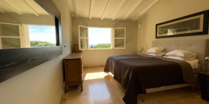 Immobilien picture 12 Ref. Nr. R28484