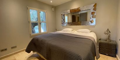 Immobilien picture 19 Ref. Nr. R28484