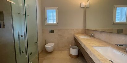 Immobilien picture 13 Ref. Nr. R28484