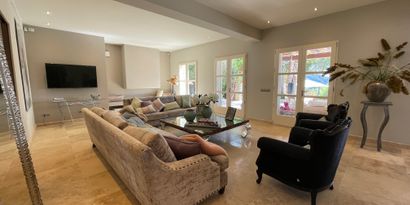 Immobilien picture 7 Ref. Nr. R28484