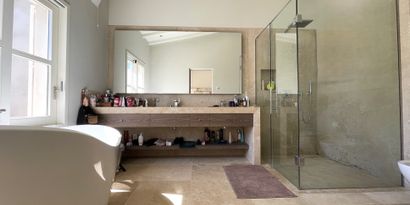 Immobilien picture 10 Ref. Nr. R28484