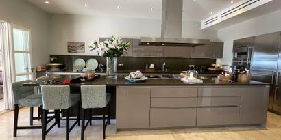 Immobilien picture 6 Ref. Nr. R28484