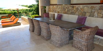 Immobilien picture 5 Ref. Nr. R28484