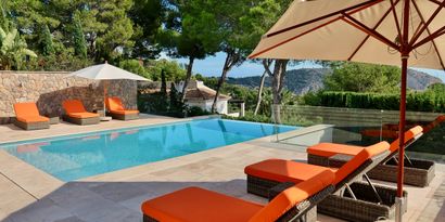 Immobilien picture 1 Ref. Nr. R28484