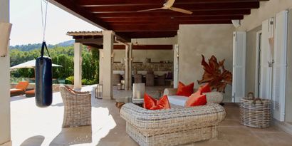 Immobilien picture 2 Ref. Nr. R28484