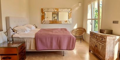 Immobilien picture 8 Ref. Nr. R28484