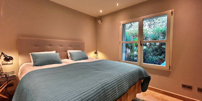 Immobilien picture 16 Ref. Nr. R28484