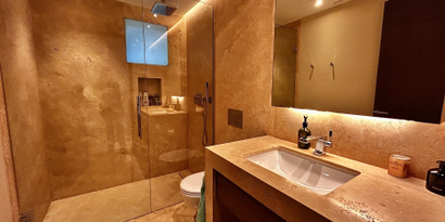 Immobilien picture 18 Ref. Nr. R28484