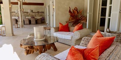 Immobilien picture 3 Ref. Nr. R28484