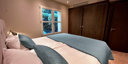 Immobilien picture 17 Ref. Nr. R28484