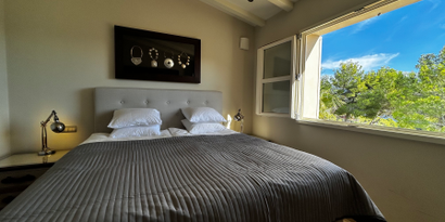 Immobilien picture 14 Ref. Nr. R28484