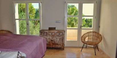 Immobilien picture 9 Ref. Nr. R28484