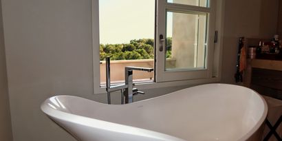 Immobilien picture 11 Ref. Nr. R28484