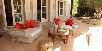 Immobilien picture 4 Ref. Nr. R28484