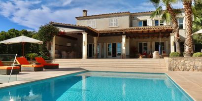 Immobilien picture 0 Ref. Nr. R28484