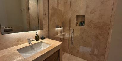 Immobilien picture 15 Ref. Nr. R28484