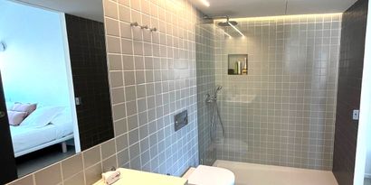 Real Estates picture 14 Ref. Nr. R28566