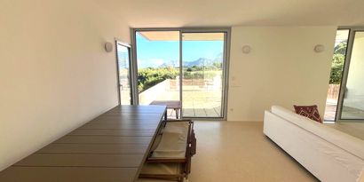 Real Estates picture 3 Ref. Nr. R28566