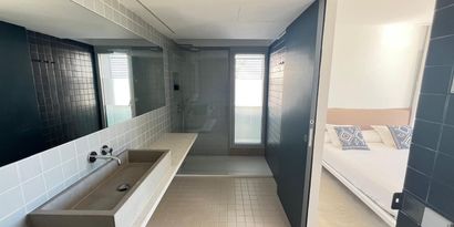 Real Estates picture 9 Ref. Nr. R28566