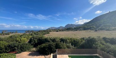 Real Estates picture 17 Ref. Nr. R28566