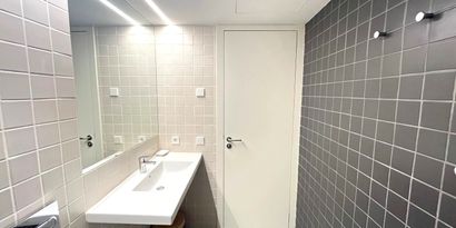 Real Estates picture 11 Ref. Nr. R28566