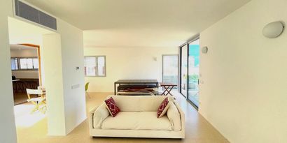 Real Estates picture 1 Ref. Nr. R28566