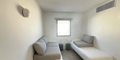 Real Estates picture 10 Ref. Nr. R28566