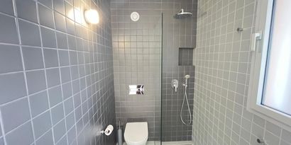 Real Estates picture 7 Ref. Nr. R28566