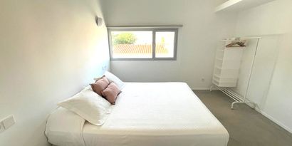 Real Estates picture 13 Ref. Nr. R28566